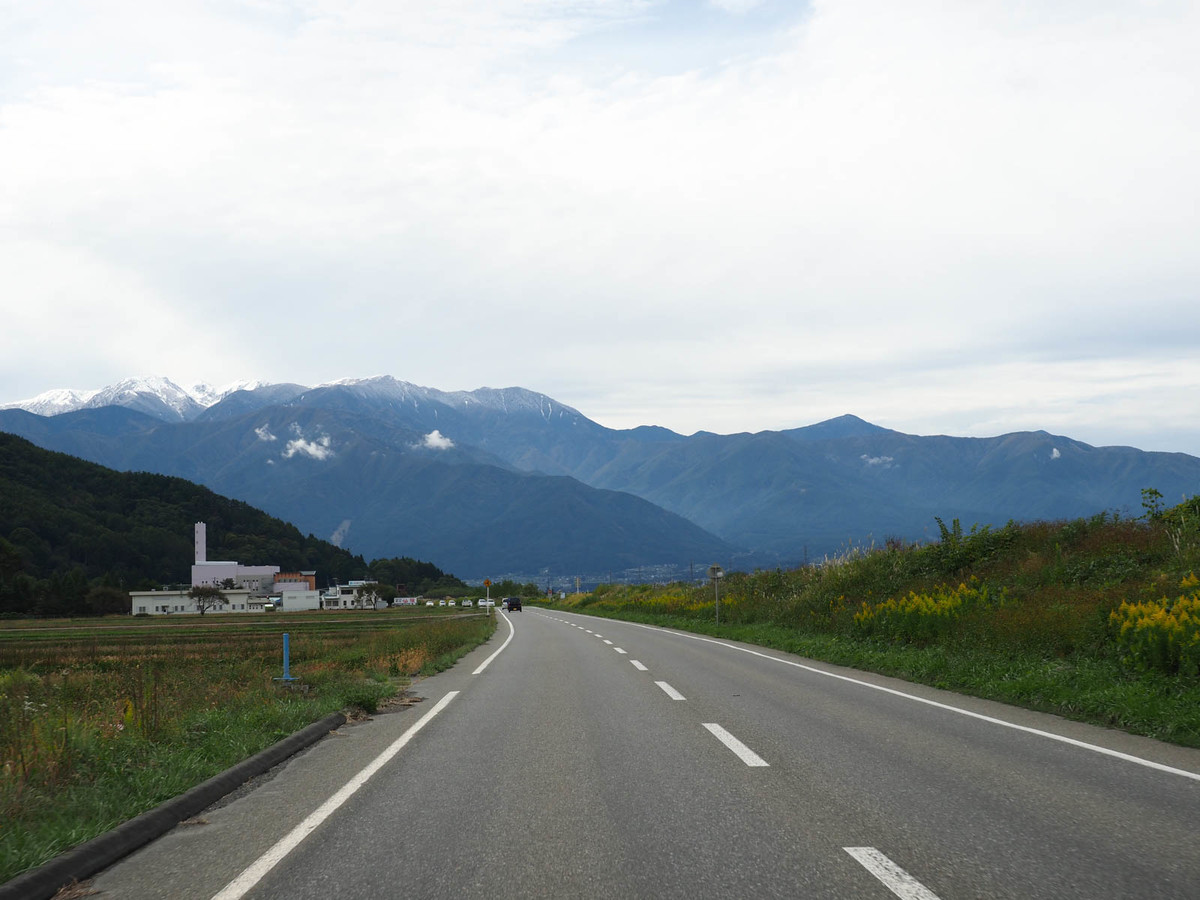 f:id:skyriser:20201018133420j:plain