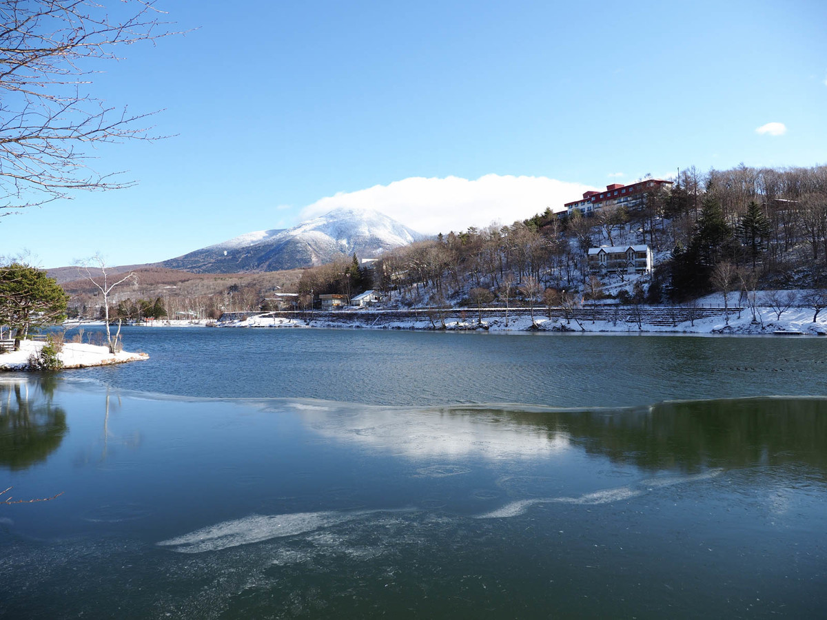 f:id:skyriser:20201218113356j:plain