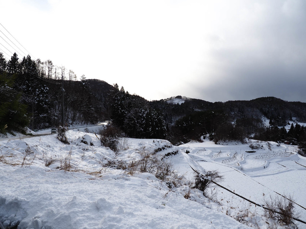 f:id:skyriser:20201218143548j:plain