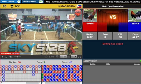 f:id:skys128:20181022090002j:plain