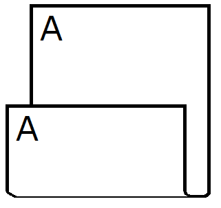 f:id:skysan:20170819004825p:plain