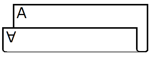 f:id:skysan:20170819004855p:plain