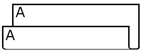 f:id:skysan:20170819004918p:plain