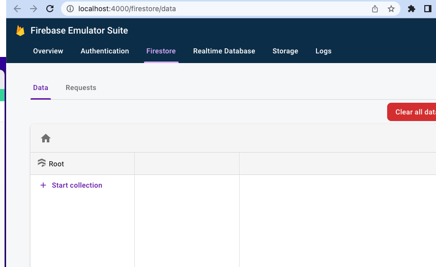 f:id:skysan:20220414211800p:plain