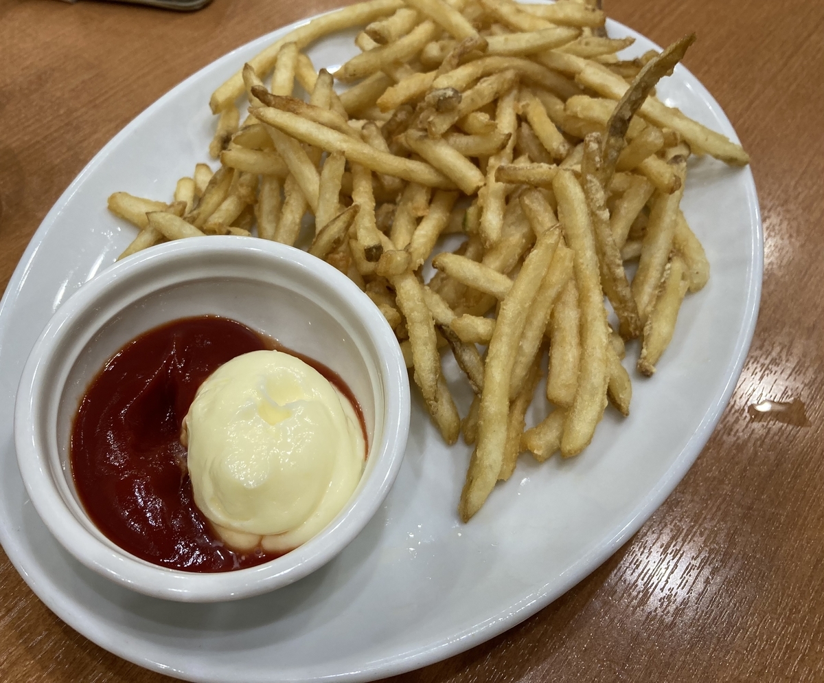 f:id:skyscraper12:20220306214854j:plain