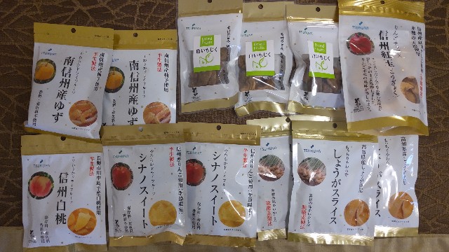 f:id:skysetlab:20231230095532j:image