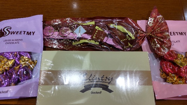 f:id:skysetlab:20240102145349j:image f:id:skysetlab:20240102145349j:image