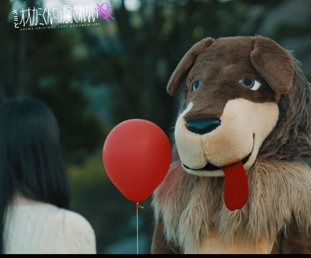 f:id:skysetlab:20241027214336j:image