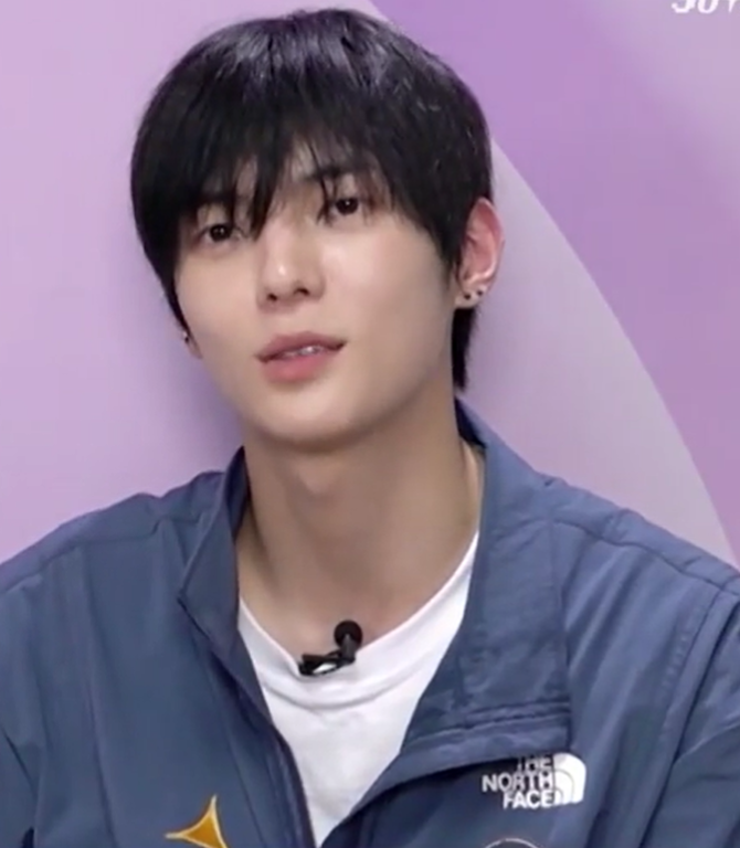 チェリブ 未公開写真 ボイプラ2 観覧 画像59/88) 「BOYS II PLANET C