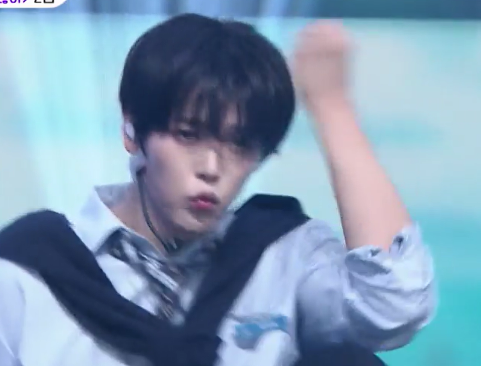 ボイプラ2で注目すべき「K強い練習生」は誰？第二のゴヌク - 恋リア