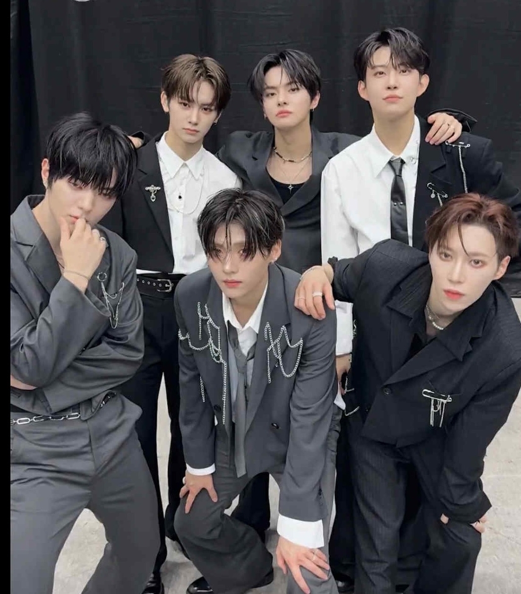 ボイプラ　ユンミン　パネル ボイプラ2」“Kセンター”キム・ゴンウ、ZB1ソン・ハンビンがロール