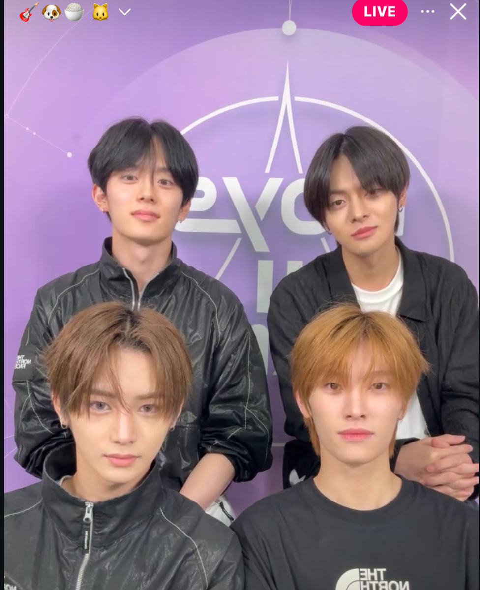 📰 ボイプラ2ファイナルスポ中間韓国人気のサンウォン、ゴヌ