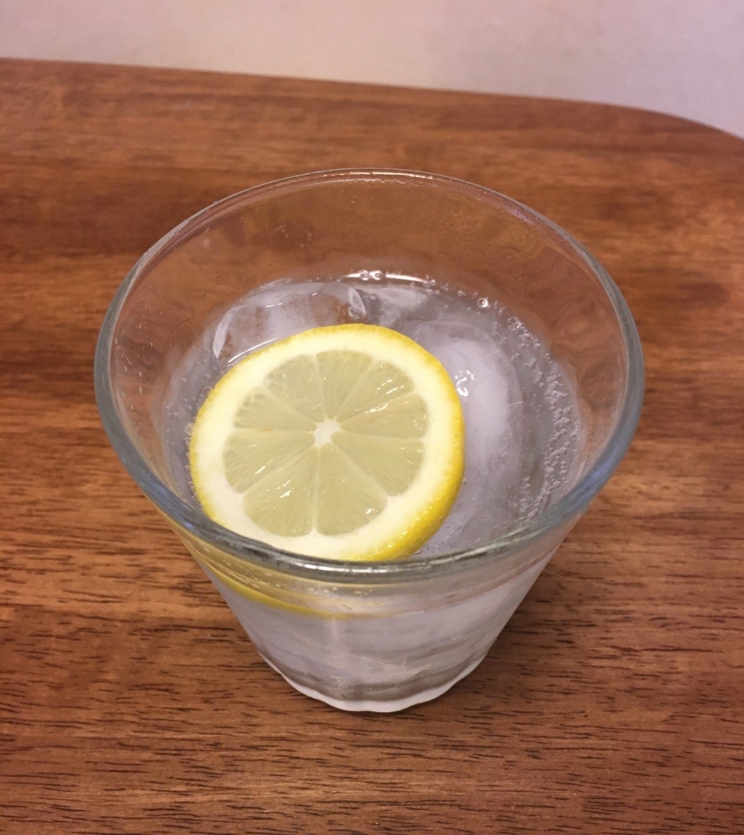 2020年に買って良かったおすすめの調理家電達！ただいま活躍中☆彡 - 40代主婦、変化とのゆるりとした戦い☆彡のアイキャッチ画像