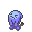 f:id:skyswordpoke:20171111072004p:plain f:id:skyswordpoke:20171111072004p:plain