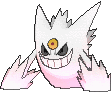 f:id:skyswordpoke:20180125190751g:plain f:id:skyswordpoke:20180125190751g:plain
