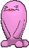 f:id:skyswordpoke:20180125190927g:plain f:id:skyswordpoke:20180125190927g:plain