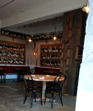 f:id:skyto:20180909134709p:plain f:id:skyto:20180909134709p:plain