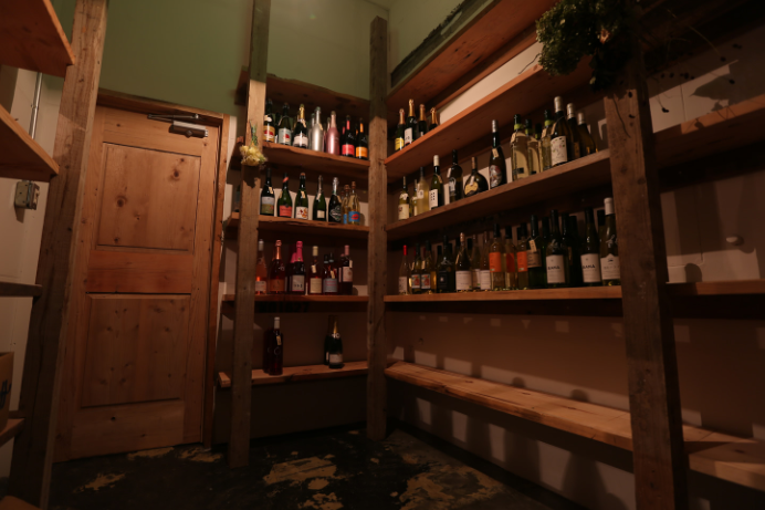 f:id:skyto:20180909134825p:plain f:id:skyto:20180909134825p:plain