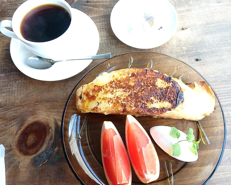 f:id:skyto:20180909135847p:plain f:id:skyto:20180909135847p:plain