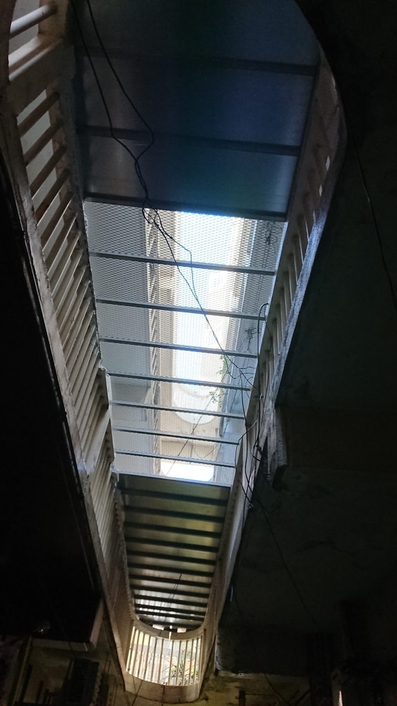 f:id:skyto:20180909141131j:plain f:id:skyto:20180909141131j:plain