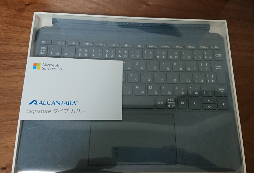 review-suraface-keyboard