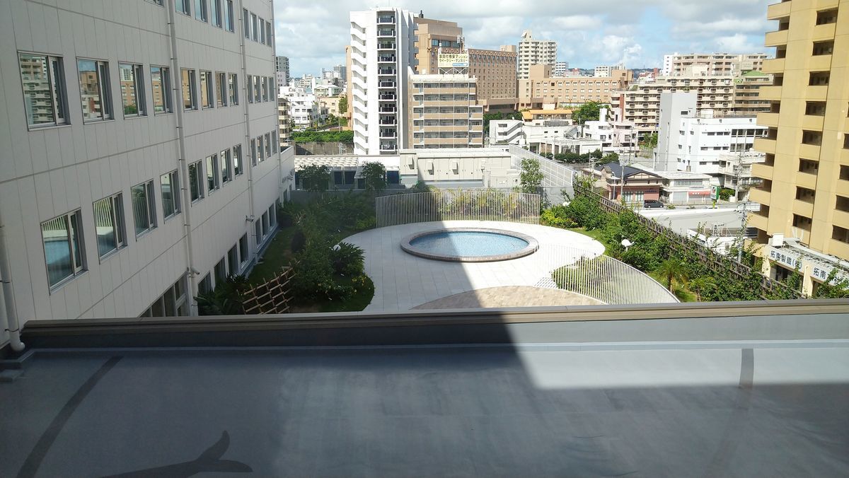 f:id:skyto:20220129221656j:plain