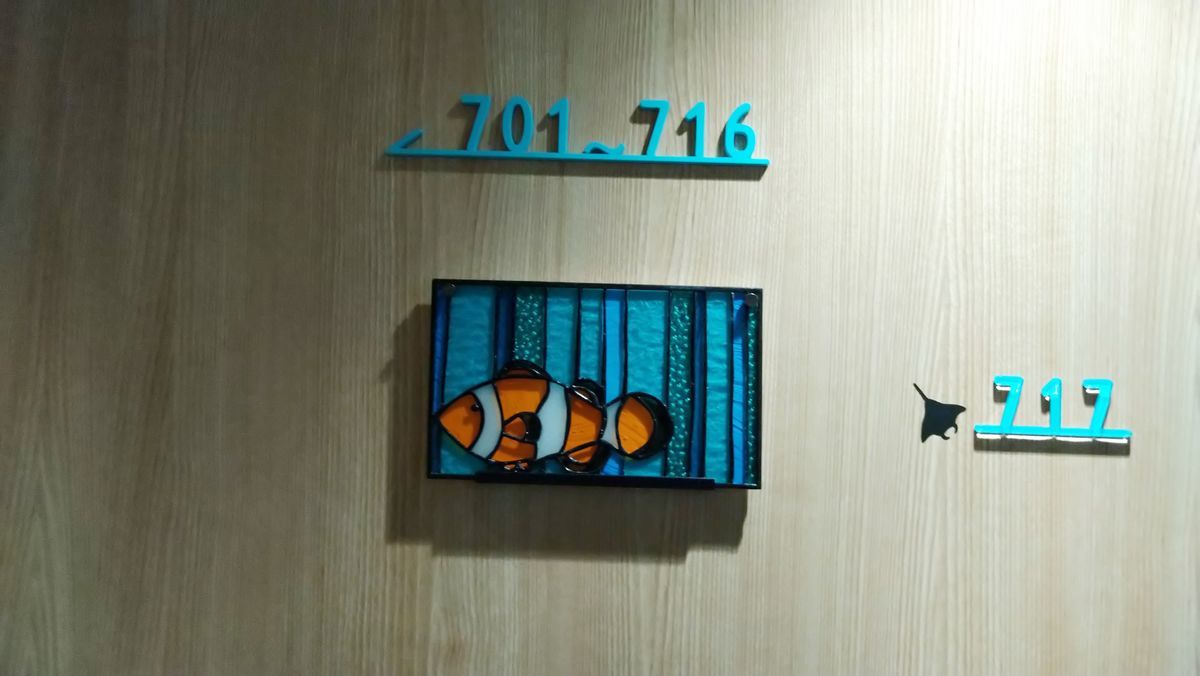 f:id:skyto:20220129222012j:plain