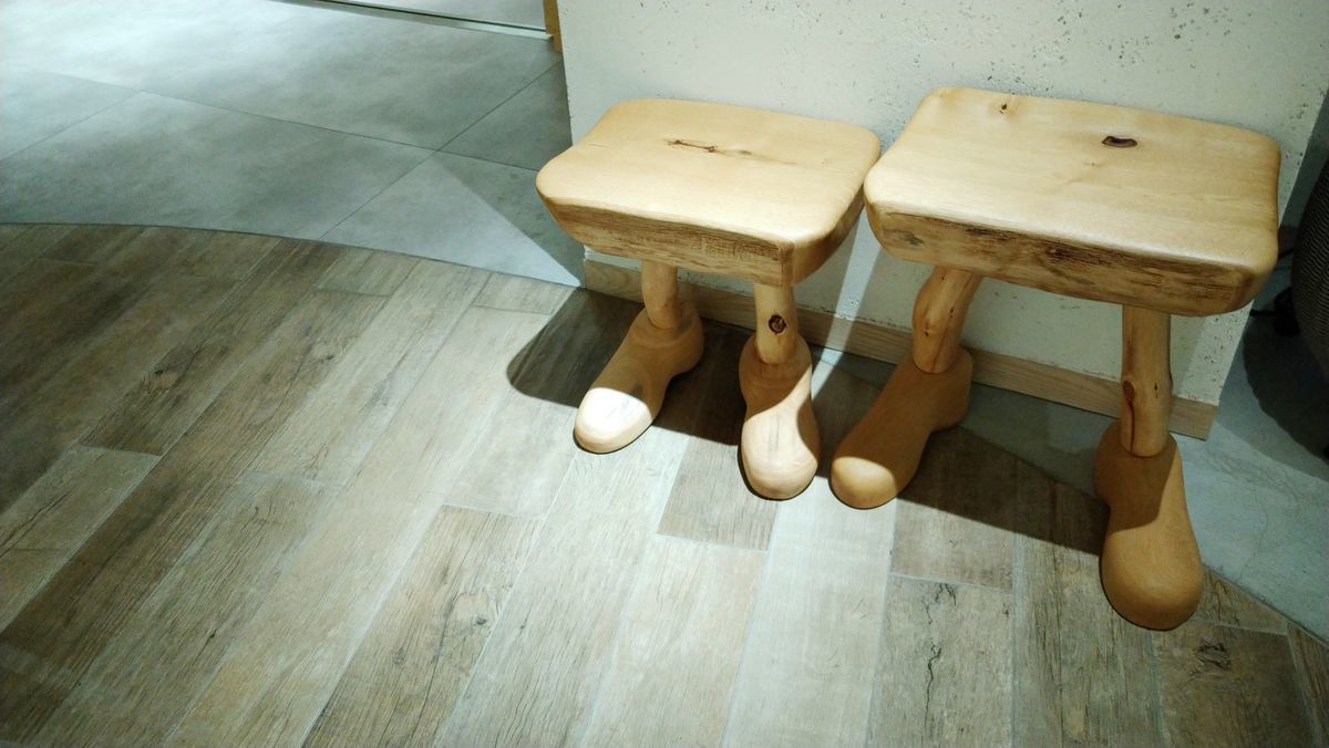 f:id:skyto:20220129222126j:plain