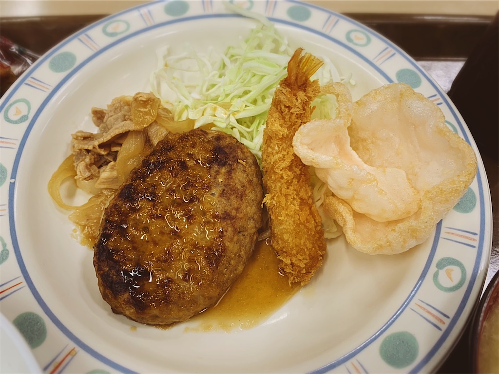 f:id:skytomo:20210514212235j:plain