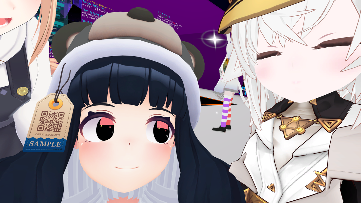 f:id:skytomo:20210519225310p:plain