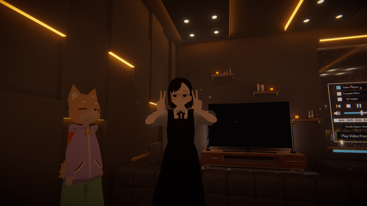 f:id:skytomo:20210531075606p:plain