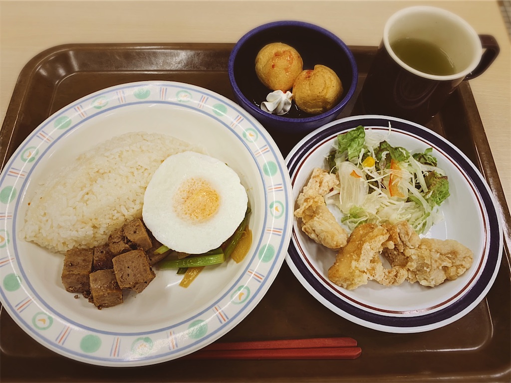 f:id:skytomo:20210618220233j:plain