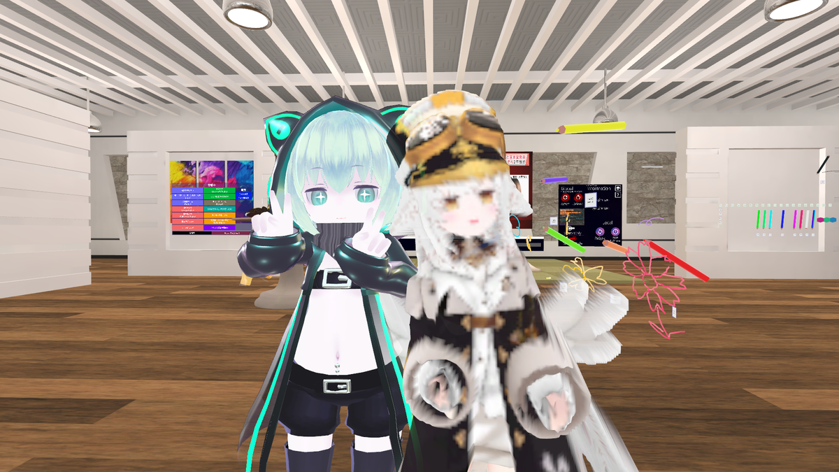 f:id:skytomo:20210715082032p:plain