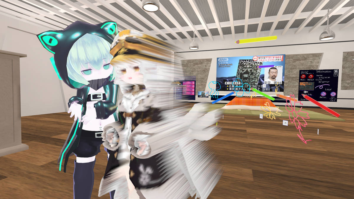 f:id:skytomo:20210715082305p:plain