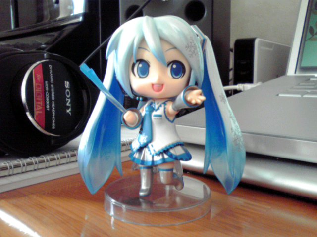 f:id:skytone:20100228160619j:image:w400