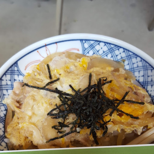 f:id:skytowan:20190514160032j:plain