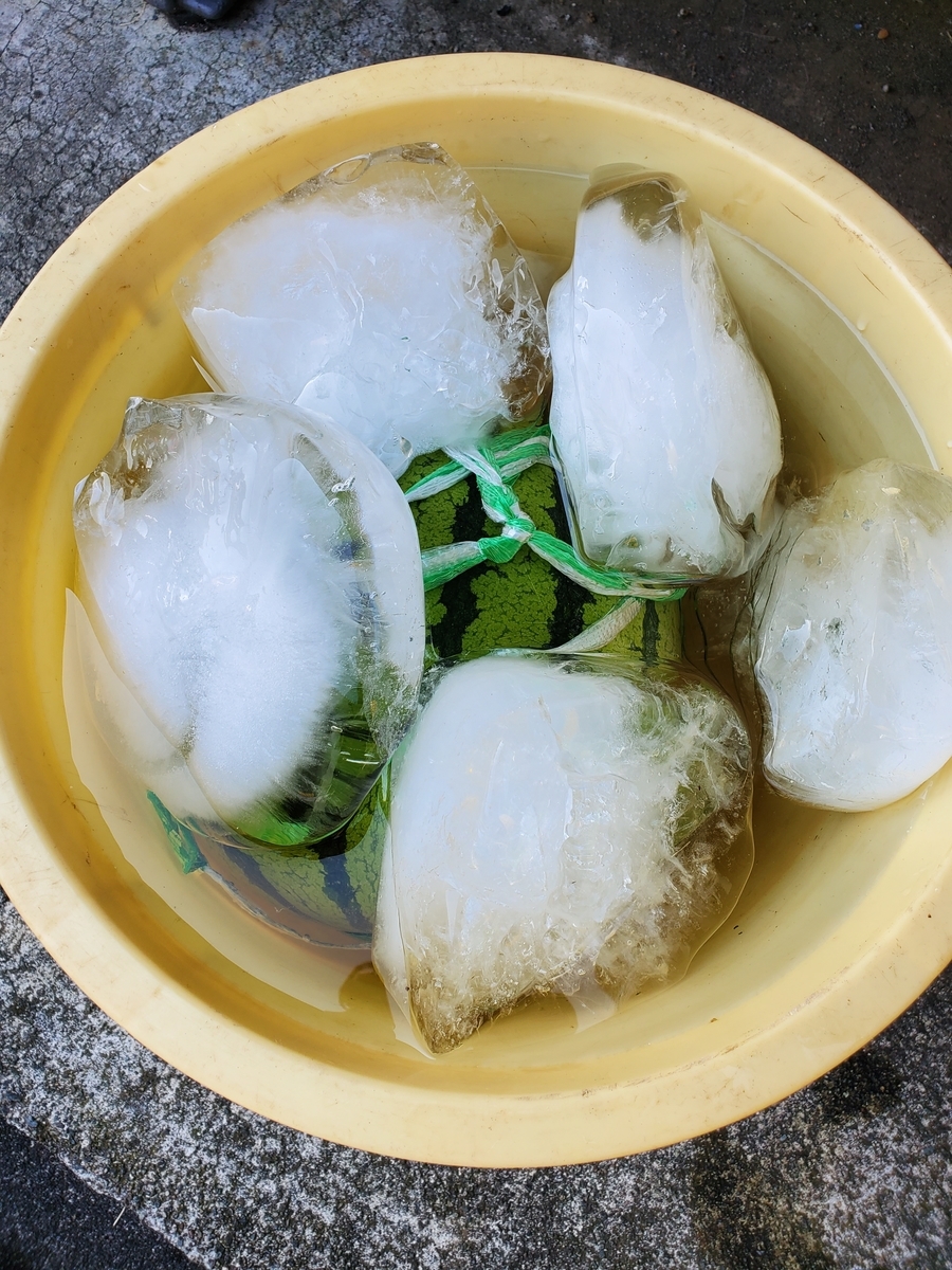 f:id:skytowan:20190829171713j:plain