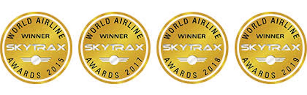 f:id:skytravelar:20200430215437j:image