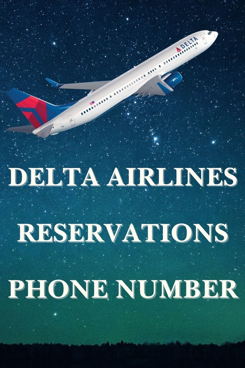 f:id:skytripmart:20201124165146j:plain