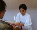 20090405212100