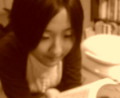 20090405212403