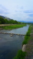 20090503125200