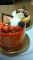 20090529232600
