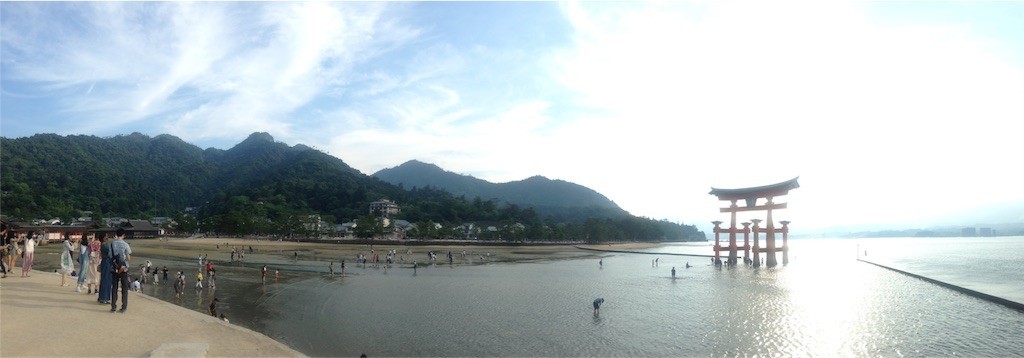 f:id:skytwo:20170716134551j:image