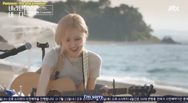 f:id:skytwo:20230720132712j:image
