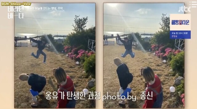 f:id:skytwo:20230728145358j:image f:id:skytwo:20230728145358j:image