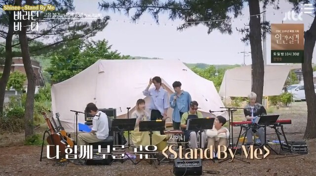 f:id:skytwo:20230831150908j:image f:id:skytwo:20230831150908j:image