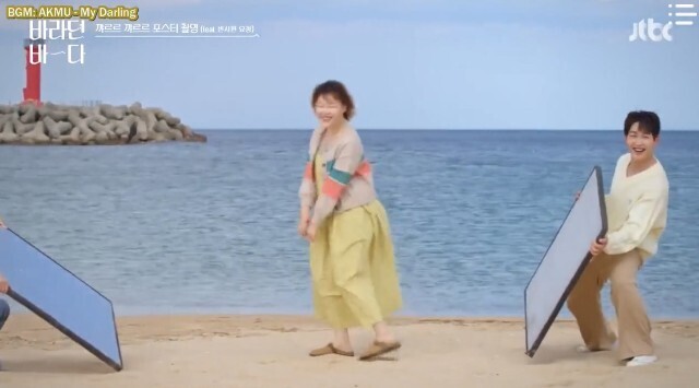 f:id:skytwo:20230831151230j:image f:id:skytwo:20230831151230j:image