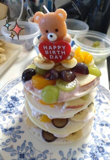 f:id:skytwo:20230919141727j:image f:id:skytwo:20230919141727j:image