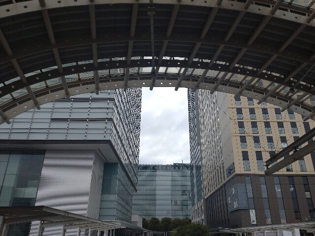 f:id:skytwo:20231001154831j:image